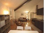 Appartamento in vendita a Lucca 180 mq  Rif: 1316899