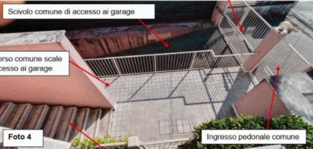 Immobile in asta di 90 m² in vendita a Massa - Foto 3