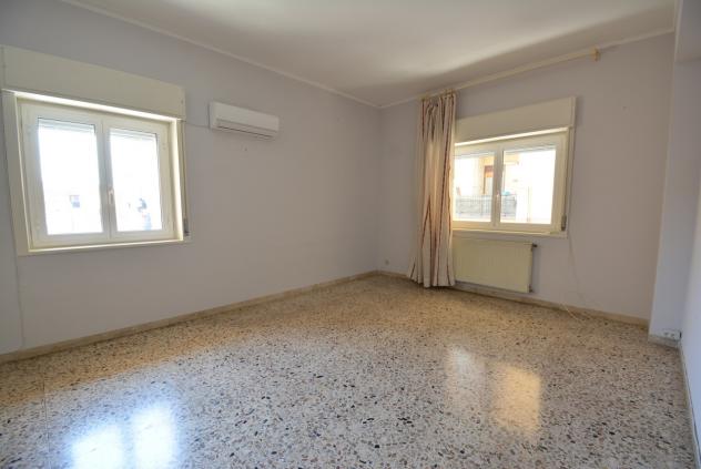 Trilocale in vendita a Messina - Foto 9