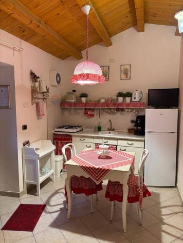 Casa Indipendente in vendita a Modica, Centro Storico - Foto 7