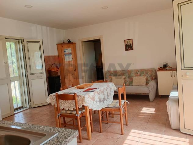 Casa Indipendente in vendita a Modica, Modica Sorda - Foto 8