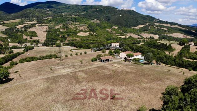 Indipendente in vendita a Montecatini Val di Cecina - Foto 6