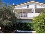 Appartamento in vendita a Cinquale - Montignoso 80 mq  Rif: 1396309