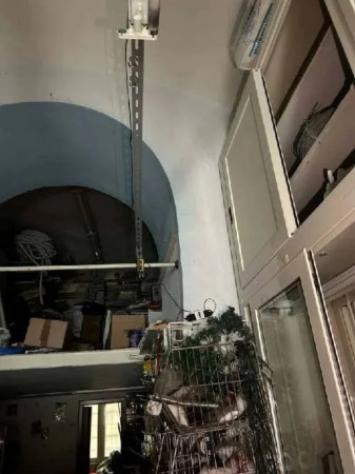 Immobile in asta di 35 m² in vendita a Napoli - Foto 17