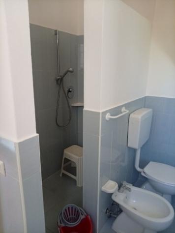 Casa indipendente di 150 m² con 4 locali in vendita a Novi di Modena - Foto 16