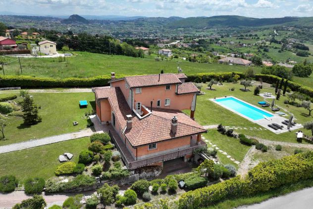 Oratino, il richiamo delle colline Molisane - Foto 2