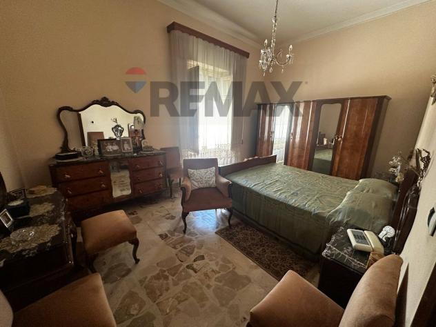Casa Indipendente in vendita a Pachino - Foto 10
