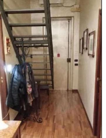 Immobile in asta di 96 m² in vendita a Palermo - Foto 11