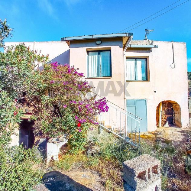 Altro in vendita a Pantelleria - Foto 6