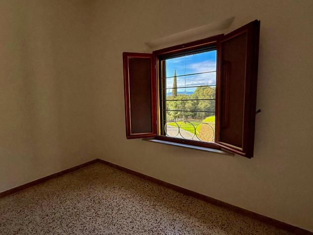 Appartamento in vendita a Peccioli 90 mq Rif: 1396739 - Foto 4
