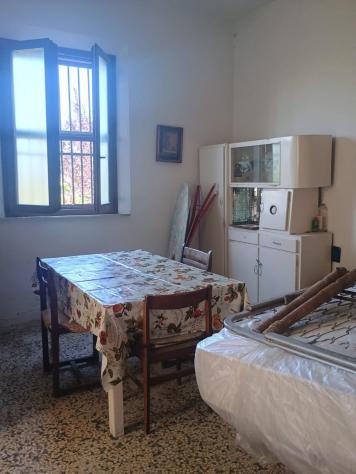 Appartamento in vendita a Ghizzano - Peccioli 67 mq Rif: 1330632 - Foto 8