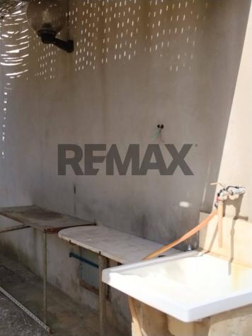 Villa o villino in vendita a Piazza Armerina - Foto 11