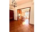 Appartamento in vendita a Marina di Pisa - Pisa 78 mq  Rif: 1409272