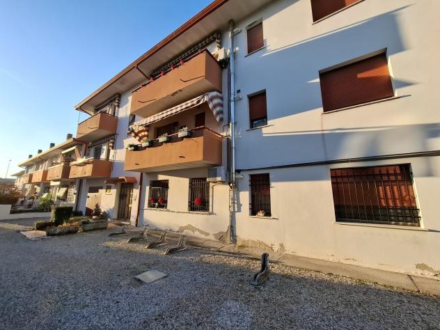 Trilocale in vendita a Polesella - Foto 14