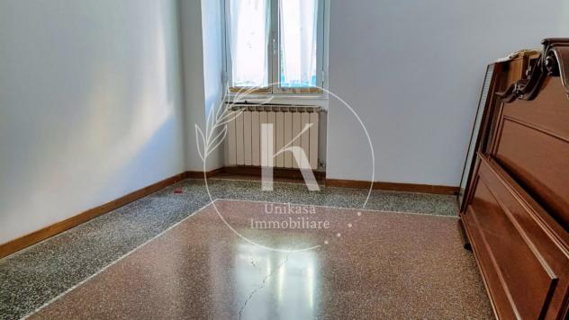 Trilocale in vendita a Quiliano - Foto 20