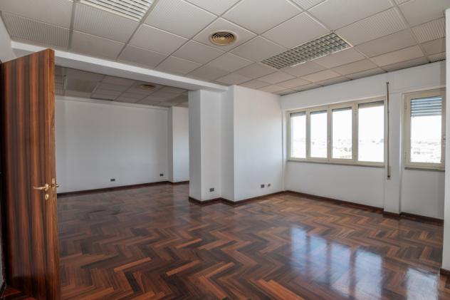 Appartamento in vendita a Ragusa - Foto 14