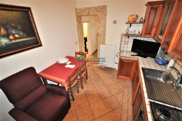 Rif. 9577 - Piano Rialzato doppio ingresso - Foto 13