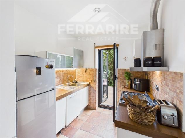 APPARTAMENTO OLGIATA ISOLA 19 - € 255.000 - Foto 16