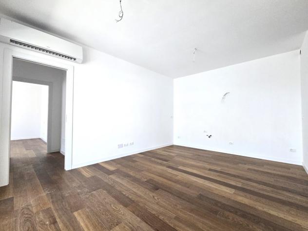 Bilocale in vendita a Roma - Foto 7