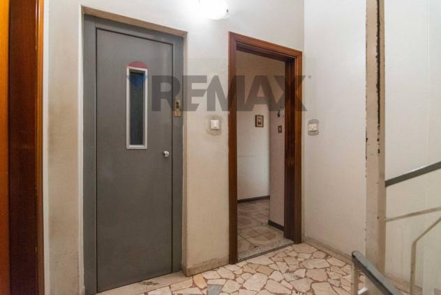 Appartamento in vendita a San Giovanni la Punta - Foto 7