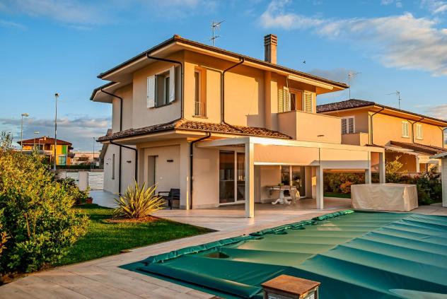 Villa in vendita a Scala - San Miniato 165 mq Rif: 881795