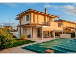 Villa in vendita a Scala - San Miniato 165 mq  Rif: 881795