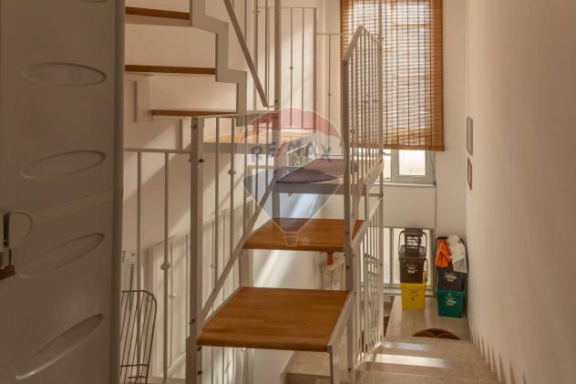 Appartamento in vendita a Santa Croce Camerina, Casuzze - Foto 4