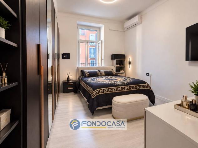 Appartamento in vendita a Savona, Villapiana - Foto 16
