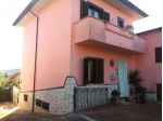 Casa Indipendente - Sezze . Rif.: Cod. rif 3090428VRG