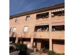 Appartamento in vendita a Taverne D'arbia - Siena 96 mq  Rif: 1393047