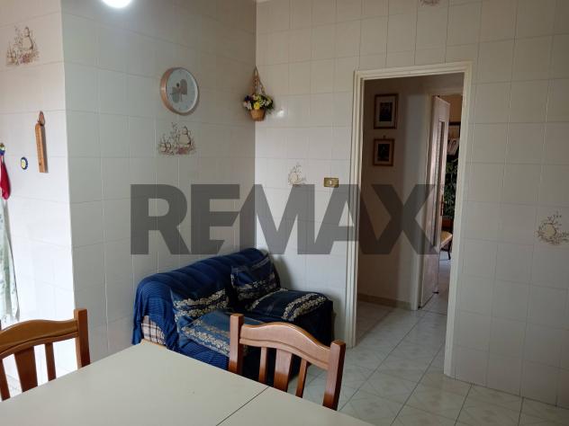 Appartamento in vendita a Siracusa, Tunisi - Foto 19