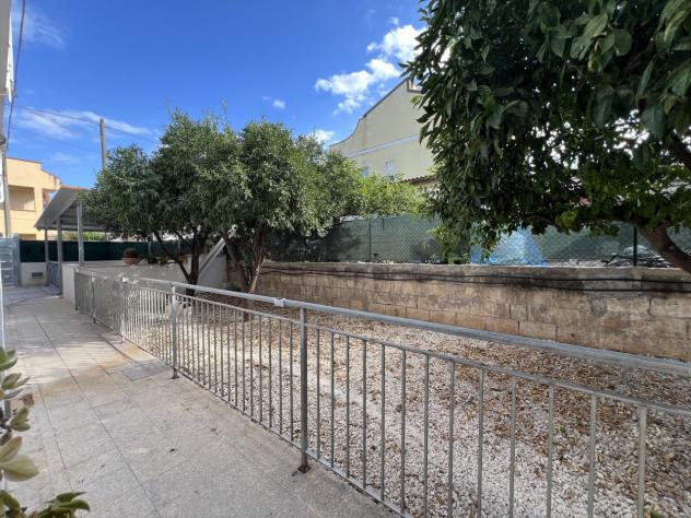 Appartamento in vendita a Siracusa - Foto 8