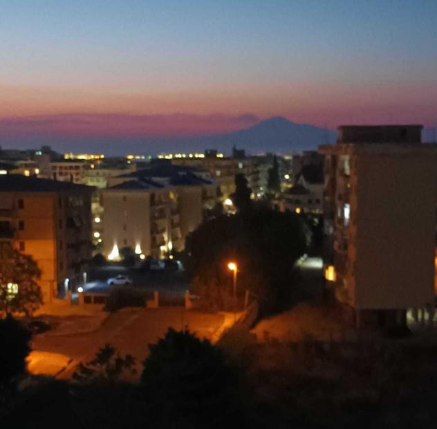 Bilocale in vendita a Siracusa - Foto 10