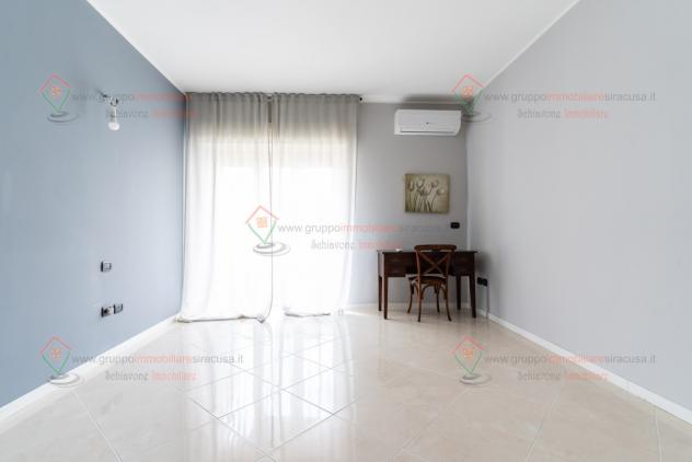 Trilocale in vendita a Siracusa - Foto 15