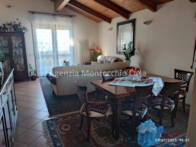Attico da Sogno in Vendita - Foto 16