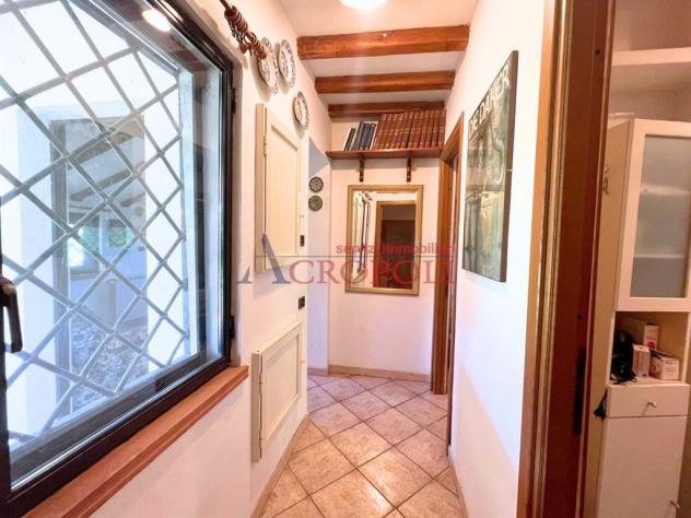 Villa 5 locali - Rif. 2644 - Foto 11