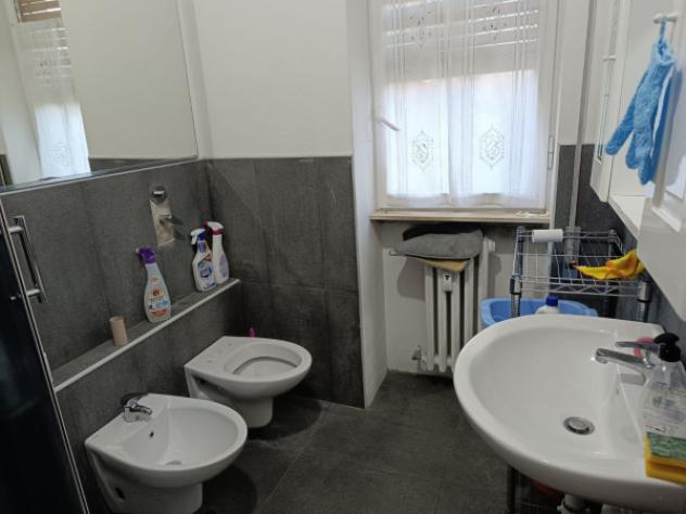 Appartamento di 110 m² con 4 locali in vendita a Varese - Foto 12