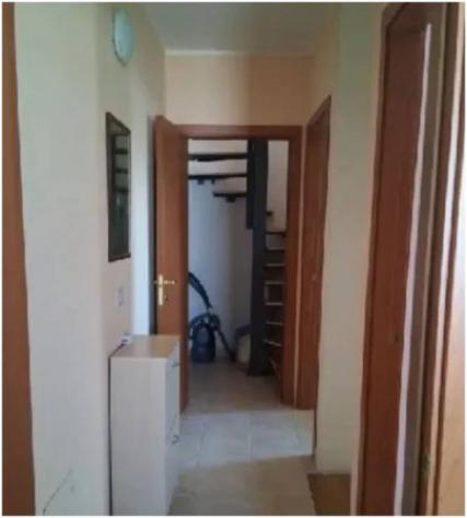 Immobile in asta di 136 m² in vendita a Vastogirardi - Foto 18