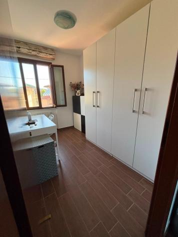 Villetta a schiera in vendita a Vecchiano 110 mq Rif: 1424702 - Foto 9