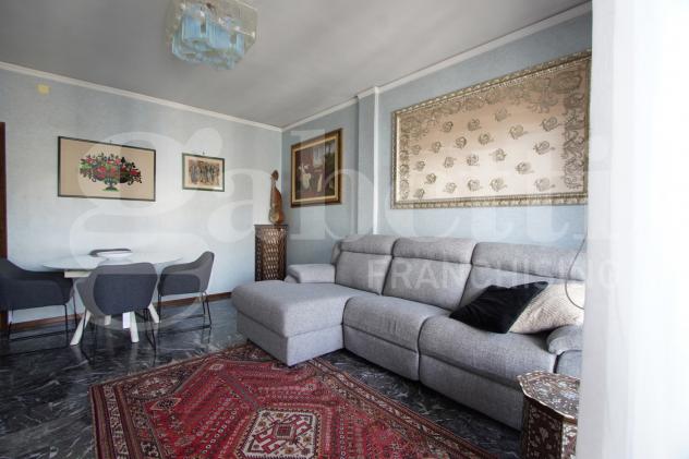 Appartamento - Venezia . Rif.: 32A/PC26VRG - Foto 2