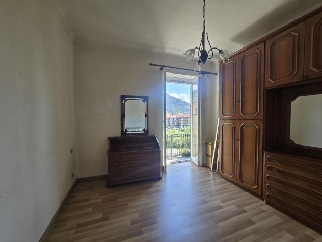 Quadrilocale in vendita a Ventimiglia - Foto 6