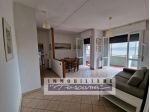 APPARTAMENTO di 6 vani e di 100 mq (VIAREGGIO - viareggio) rif. 1020