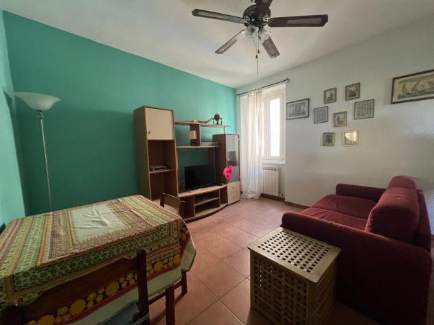 Appartamento in vendita a Viareggio 92 mq Rif: 1419316 - Foto 3