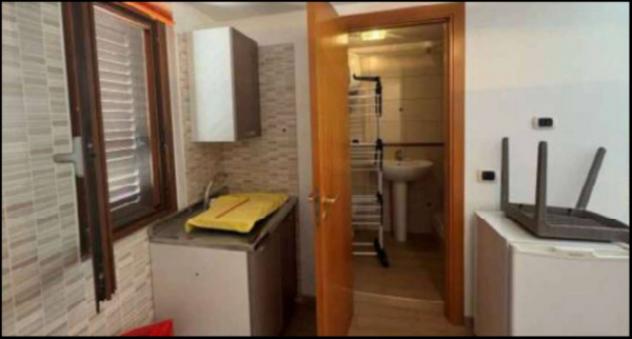 Immobile in asta di 103 m² in vendita a Vieste - Foto 19