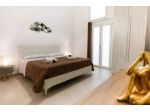 Elegante Bilocale con Giardino a Lecce