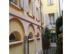 Residenza Romeo e Giulietta