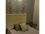 Albergo Meruo