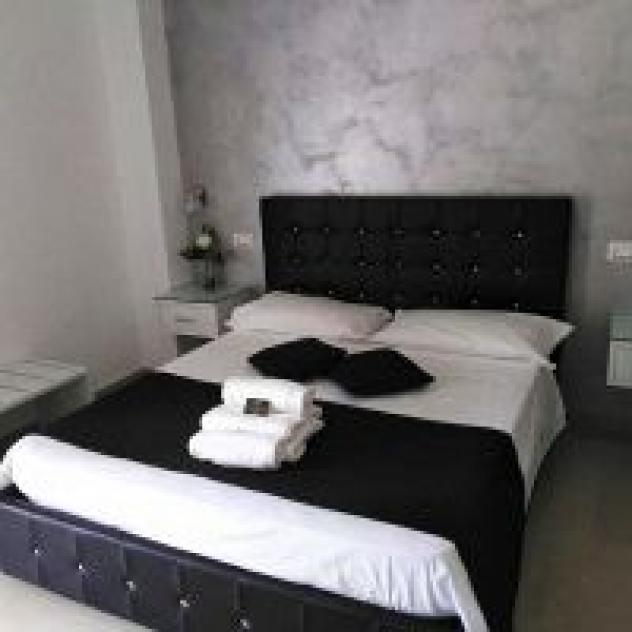 La Suite Tropea di Cuturello Saverio - Foto 3