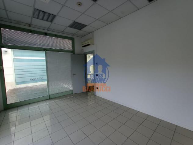 Igea Marina ampio negozio - Foto 4