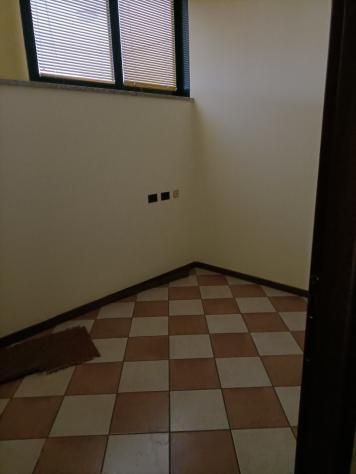 Ufficio in vendita a Castel San Giovanni - Foto 7
